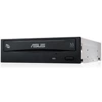Оптичний привід DVD-RW ASUS DRW-24D5MT/BLK/B/GEN