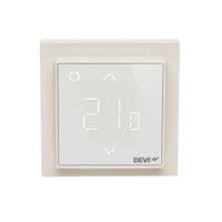 Терморегулятор DEVI DEVIreg Smart (140F1141)