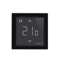 Терморегулятор DEVI DEVIreg Smart (140F1143)