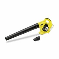 Повітродувка Karcher Leaf Blower LBL 4, 36В, solo (без АКБ та ЗУ) (1.445-150.0)