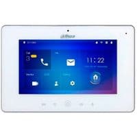 Відеореєстратор Dahua DHI-VTH5221DW-S2