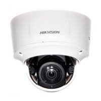 Камера видеонаблюдения HikVision DS-2CD2743G0-IZS (2.8-12)