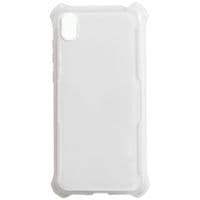 Чохол для моб. телефону BeCover Huawei Y5 2019 Transparancy (704776)