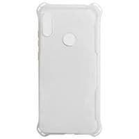Чохол для моб. телефону BeCover Huawei Y6 2019 Transparancy (704777)
