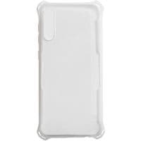 Чохол для BeCover Galaxy A30s / A50 / A50s 2019 SM-A307 / SM-A505 / SM-A507 Transparan (704775)