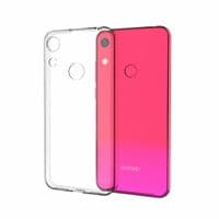 Чохол для моб. телефону BeCover Honor 8A Transparancy (704879)