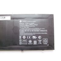 Аккумулятор для ноутбука HP Envy 14-3000 SL04XL, 58Wh (3900mAh), 8cell, 14.8V, Li-ion (A47463)