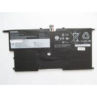 Аккумулятор для ноутбука Lenovo ThinkPad X1 Carbon (2nd Gen) 45N1700, 2990mAh (45Wh), 4cell, (A47457)
