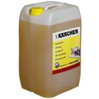 Засіб для мийок високого тиску Karcher для пінного очищення RM 806, 5л (9.610-748.0)