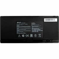 Акумулятор для ноутбука Asus ROG 15.6" B551 (B41N1327) 15.2V 2200mAh PowerPlant (NB431175)