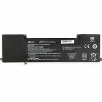 Акумулятор для ноутбука HP Omen 15 15-5014TX (RR04) 15.2V 58Wh PowerPlant (NB461332)