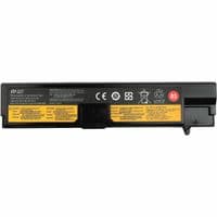Акумулятор для ноутбука Lenovo Thinkpad E570 (01AV417) 14.4V 2200mAh PowerPlant (NB480876)