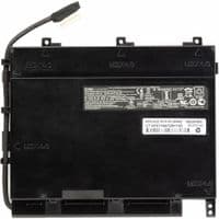 Акумулятор для ноутбука HP Omen 17-W Series (PF06XL, HSTNN-DB7M) 8300mAh (original) (NB461301)