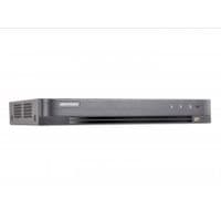 Регистратор для видеонаблюдения HikVision iDS-7204HQHI-M1/S