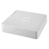 Регистратор для видеонаблюдения HikVision DS-7108HUHI-K1