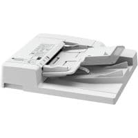 Дополнительное оборудование Canon Document feeder DADF-BA1 (3813C001)