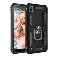 Чохол для моб. телефону BeCover Huawei Y5 2019 Black (704950)