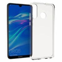 Чохол для моб. телефону BeCover Huawei P30 Lite Transparancy (705007)