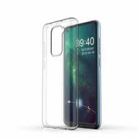 Чохол для моб. телефону BeCover Xiaomi Redmi Note 9/10X Transparancy (704973)