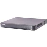 Регистратор для видеонаблюдения HikVision DS-7216HQHI-K1(S)