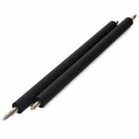 Вал магнитный SAMSUNG ML-2850 (проявки) EVERPRINT (DR-EVP-SAM2850)