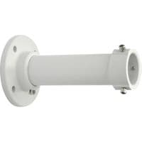 Кріплення для відеокамери HikVision DS-1661ZJ (PTZ)