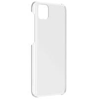 Чохол для моб. телефону Huawei Y5P PC Case (C-Dura-PC Case) (138188)