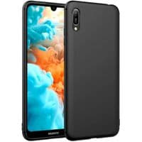 Чохол для моб. телефону Huawei Y6P TPU Protective Case (C-Merida-case) (138189)