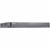 Регистратор для видеонаблюдения HikVision DS-7208HTHI-K2