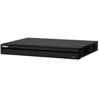 Регистратор для видеонаблюдения Dahua DHI-NVR5208-4KS2