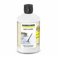 Засіб для мийок високого тиску Karcher для чищення килимів RM 519 3в1, 1л (6.295-771.0)