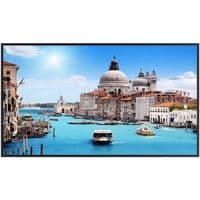 LCD панель PRESTIGIO DS Wall Mount 55” (PDSIK55WNN0L)