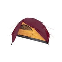 Палатка Terra Incognita Adria 2 Red (4823081505846)