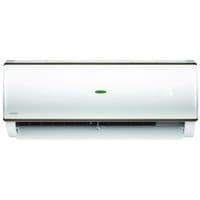 Кондиционер AC Electric ACEM-09HN1_16Y