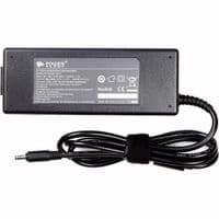 Блок живлення до ноутбука PowerPlant DELL 220V, 19.5V 130W 6.7A (4.5*3.0) (DL130G4530)