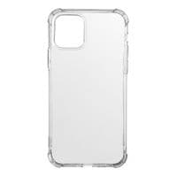 Чохол для моб. телефону Armorstandart Air Force для Apple iPhone 11 Pro Max Transparent (ARM55570)