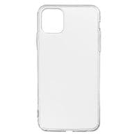Чохол для моб. телефону Armorstandart Air Series для Apple iPhone 11 Pro Max Transparent (ARM55558)
