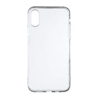 Чохол для моб. телефону Armorstandart Air Series для iPhone XS Transparent (ARM54827)