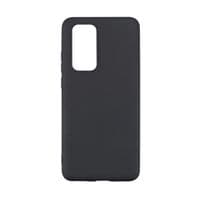 Чохол для моб. телефону Armorstandart Matte Slim Fit для Huawei P40 Black (ARM56271)