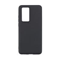 Чохол для моб. телефону Armorstandart Matte Slim Fit для Huawei P40 Pro Black (ARM56272)