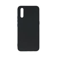 Чохол для моб. телефону Armorstandart Matte Slim Fit для Vivo V17 Neo Black (ARM55452)