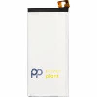 Акумуляторна батарея для телефону PowerPlant Samsung Galaxy J5 Prime (EB-BG570ABE) 2500mAh