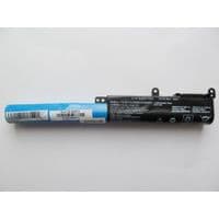 Аккумулятор для ноутбука Asus X541 A31N1601, 2600mAh, 3cell, 10.8V, Li-ion Alsoft (A47426)
