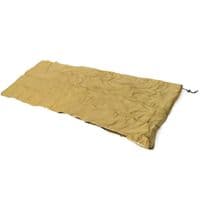 Спальний мішок КЕМПІНГ Solo 200L Gold (4823082714971)