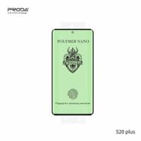 Скло захисне Proda PMMA для Samsung S20 (XK-PRD-SM-PMA-S20)