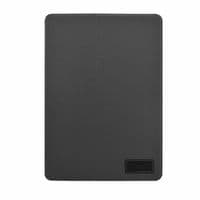 Чохол для планшета BeCover Apple iPad Pro 12.9 2020 Black (704767)