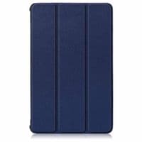 Чехол для планшета BeCover Smart Case для Samsung Galaxy Tab S6 Lite 10.4 P610/P615 Dee (704851)