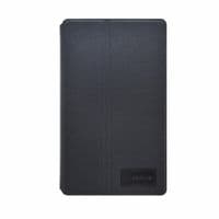 Чохол для планшета BeCover Premium Samsung Galaxy Tab A 8.4 2020 SM-T307 Black (705022)