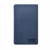 Чохол для планшета BeCover Premium Samsung Galaxy Tab A 8.4 2020 SM-T307 Deep Blue