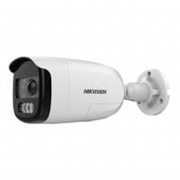 Камера відеоспостереження HikVision DS-2CE12DFT-PIRXOF (2.8)